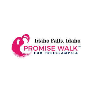 Idaho Falls Promise Walk 